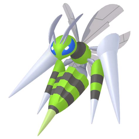beedrill max cp|Beedrill .